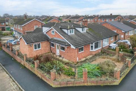 3 bedroom semi-detached house for sale, Sussex Road, York