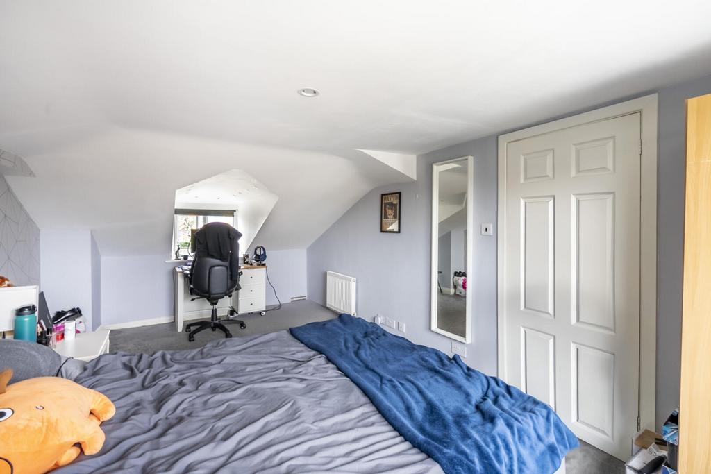 Loft