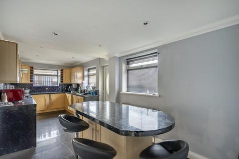 3 bedroom semi-detached house for sale, Sussex Road, York