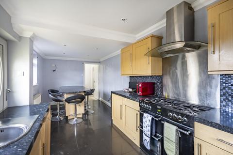 3 bedroom semi-detached house for sale, Sussex Road, York