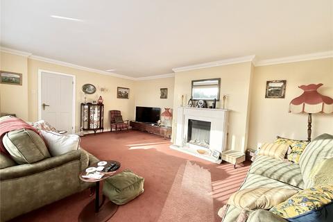 3 bedroom bungalow for sale, Balfour Close, Christchurch BH23