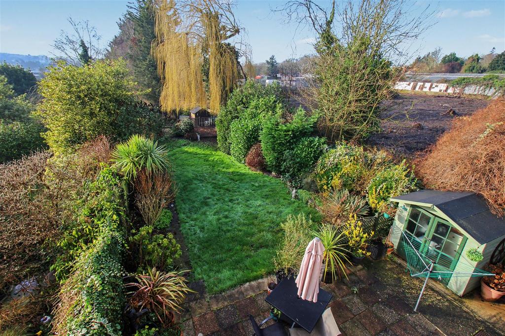 Rear Garden 4.JPG