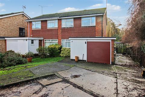 undefined, Southwood Gardens, Leigh-On-Sea