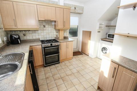 undefined, Southwood Gardens, Leigh-On-Sea