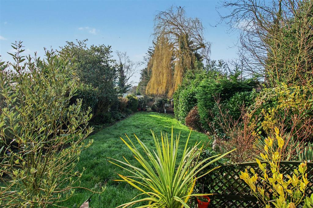 Rear Garden 3.JPG