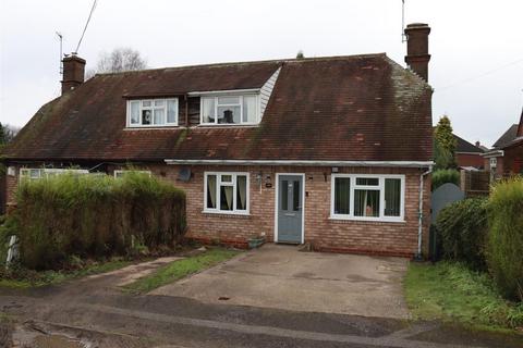 undefined, Broadmeadow, Aldridge