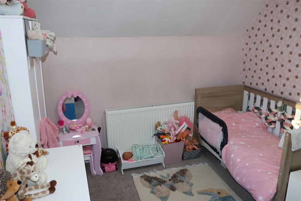 Img 2578.jpg