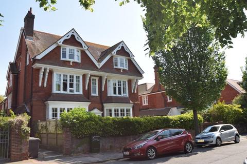 undefined, Saffrons Road, Eastbourne BN21