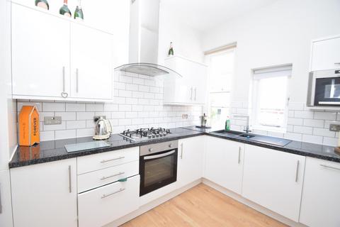 undefined, Saffrons Road, Eastbourne BN21