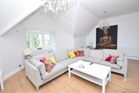 undefined, Saffrons Road, Eastbourne BN21