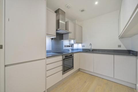 undefined, Marion Crescent Orpington BR5