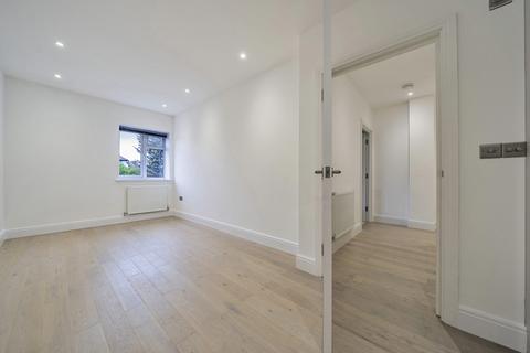 undefined, Marion Crescent Orpington BR5