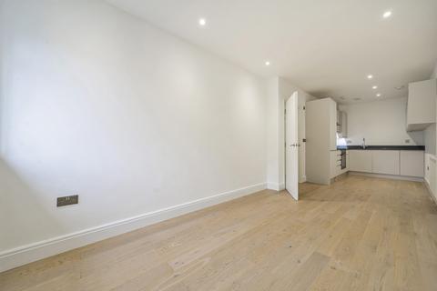 undefined, Marion Crescent Orpington BR5
