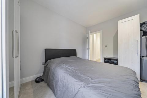 undefined, Marion Crescent Orpington BR5