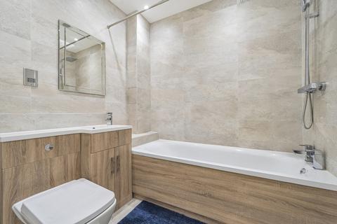 undefined, Marion Crescent Orpington BR5