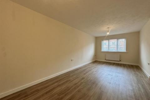 undefined, Victoria Court, Whitefield Manchester M45