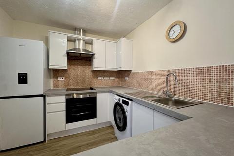 undefined, Victoria Court, Whitefield Manchester M45