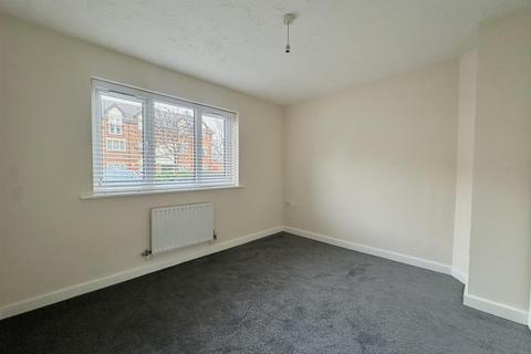undefined, Victoria Court, Whitefield Manchester M45