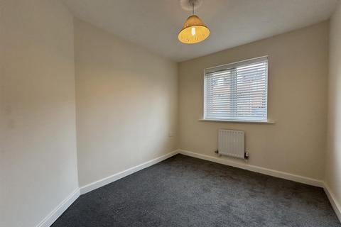 undefined, Victoria Court, Whitefield Manchester M45