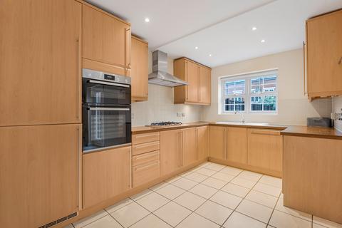undefined, Beningfield Drive, London Colney, AL2