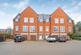 Beningfield Drive, London Colney, AL2