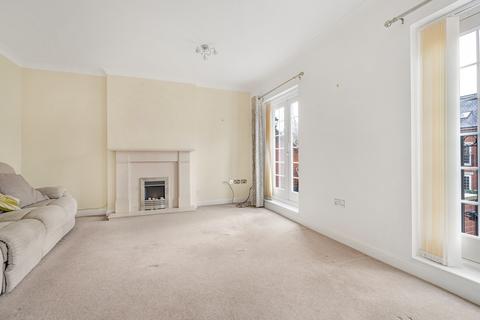 undefined, Beningfield Drive, London Colney, AL2