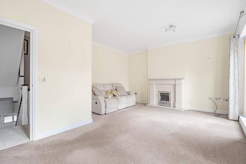 undefined, Beningfield Drive, London Colney, AL2