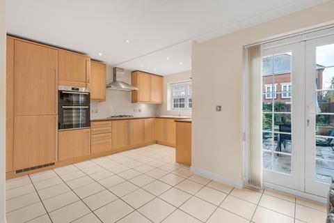 undefined, Beningfield Drive, London Colney, AL2