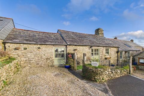 undefined, Churchtown, St. Breward, Bodmin