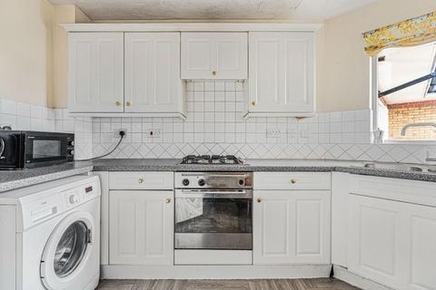 undefined, Myddleton Avenue, Finsbury Park