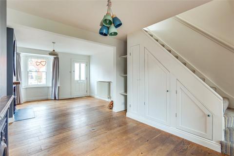 undefined, York Road, Oxfordshire RG9