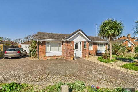 3 bedroom detached bungalow for sale, Bracken Close, Crawley RH10