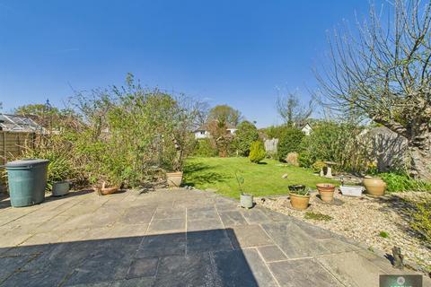 3 bedroom detached bungalow for sale, Bracken Close, Crawley RH10