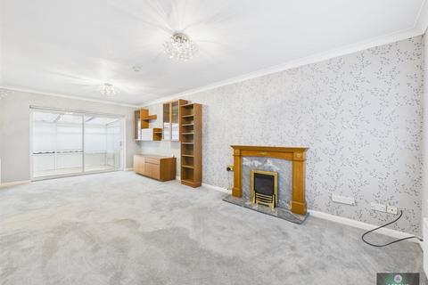 3 bedroom detached bungalow for sale, Bracken Close, Crawley RH10