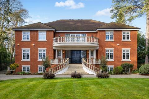 undefined, Harmer Green Lane, Welwyn, Hertfordshire, AL6