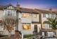 Abercairn Road, London SW16