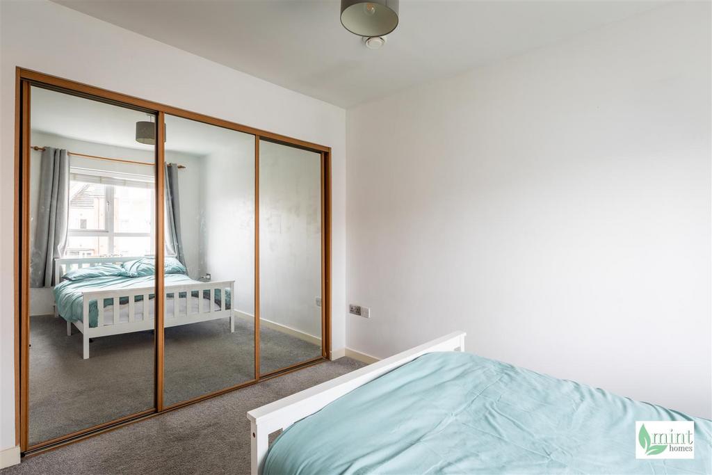 Harrow Close - Watermark-10.jpg