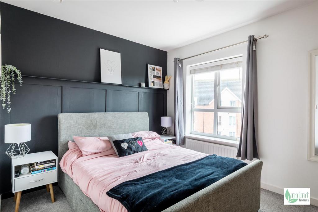 Harrow Close - Watermark-1.jpg