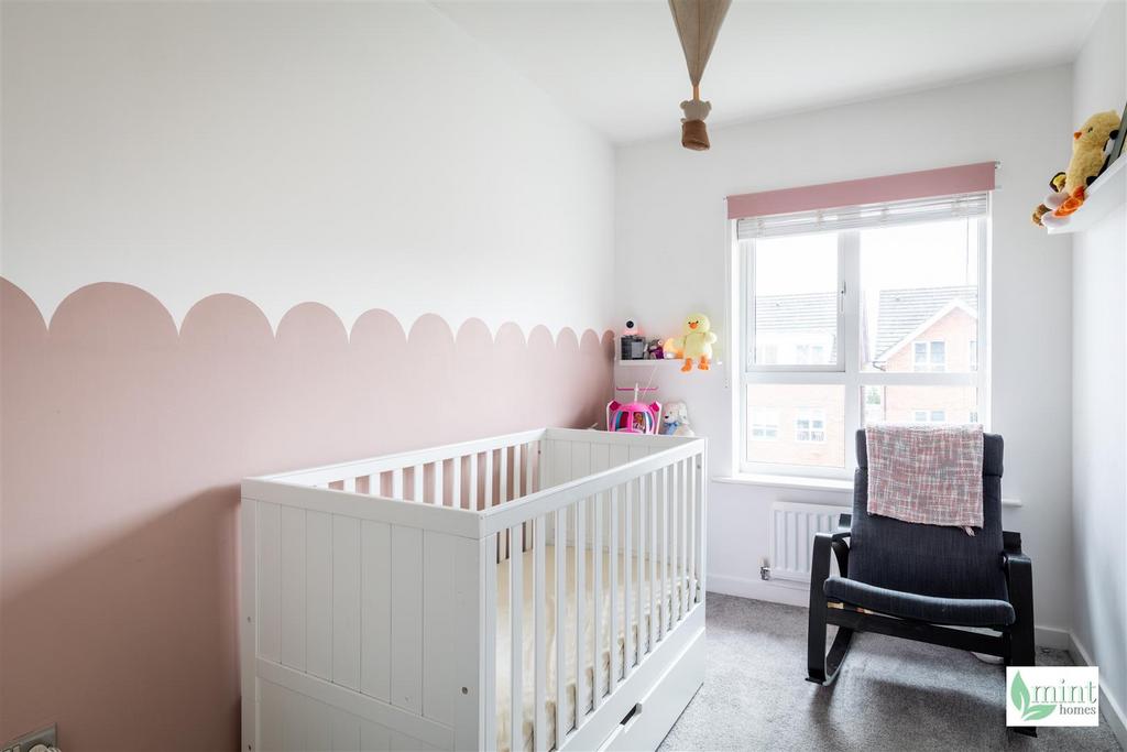 Harrow Close - Watermark-6.jpg