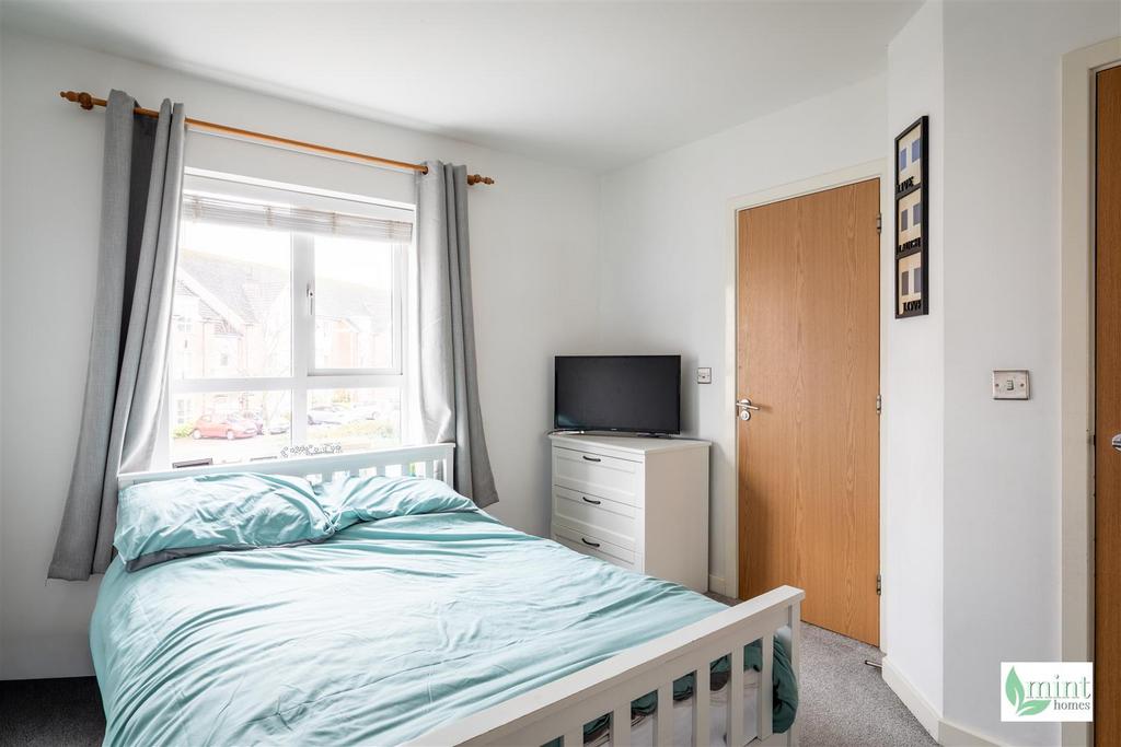Harrow Close - Watermark-9.jpg