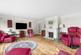 Additional image 3 of Bradley Common, Birchanger, Bishop's Stortford, Essex, CM23