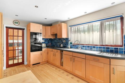 undefined, Bradley Common, Birchanger, Bishop's Stortford, Essex, CM23
