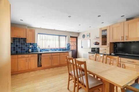 undefined, Bradley Common, Birchanger, Bishop's Stortford, Essex, CM23