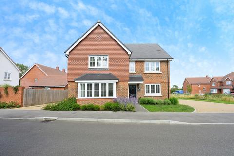 Kings Road, Ringmer, BN8