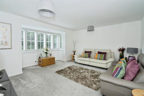 undefined, Kings Road, Ringmer, BN8