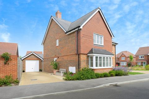 undefined, Kings Road, Ringmer, BN8