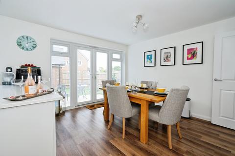 undefined, Kings Road, Ringmer, BN8