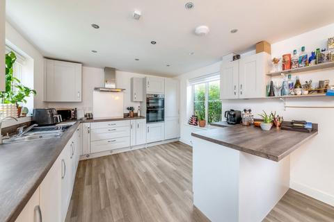 undefined, Towns Field,  Banbury, OX16 1HS