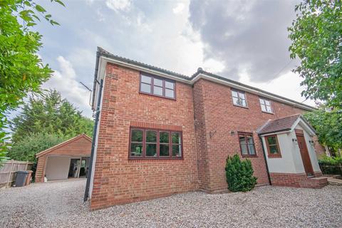 undefined, Partridge Green, Broomfield, Chelmsford