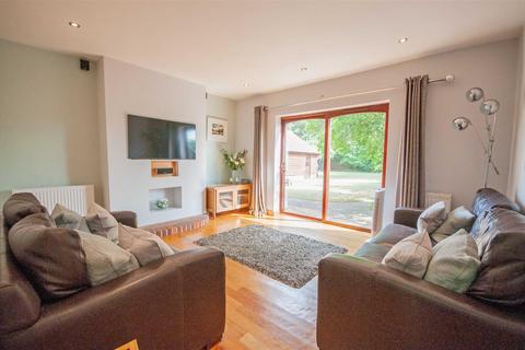 undefined, Partridge Green, Broomfield, Chelmsford